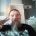 Daniel McFarlane - Facebook