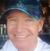 Daniel McFarlane - Facebook