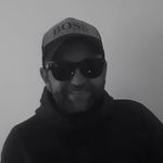 Daniel Mcfarlane - @daniel.mcfarlane.798 - Instagram