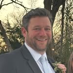 Daniel McFarlane - @daniel_r_mcfarlane - Instagram