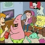 Daniel Mcfarlane - @danielalley.mcfarlane - Instagram