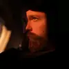 Daniel McFarlane - @d_mcfarlane - TikTok