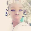 Danielle  Daphne McF - @daniellemcfarlane5 - TikTok