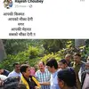 amit_kumar - @daniel_mcfeee - TikTok