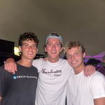 Daniel - @daniel.mcfee - Instagram