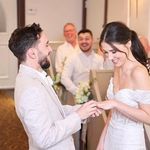 Daniel James McFee - @danieljamesmcfee - Instagram