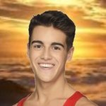 Daniel McFee - @tns_daniel - Instagram
