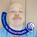 Daniel McFee - Facebook