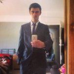 Daniel Mcfeely - @danielmcfeelynah - Instagram
