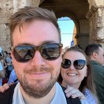 Daniel McFeely - @mcfeelydaniel - Instagram