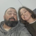 Daniel McFeeters - @mcfeetersdaniel - Instagram