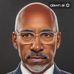 Daniel Mcgee - Facebook