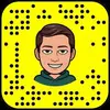 danielmcfee6 - @danielmcfee6 - TikTok