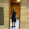 danielmcfee723 - @danielmcfee723 - TikTok