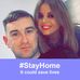 Daniel Mc Ferran - Facebook