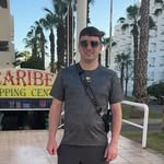 Daniel Mcferran - @daniel.mcferran.37 - Instagram