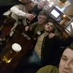 Daniel Mcferran - @danielmcferran - Instagram