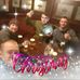 Daniel Mcferran - Facebook