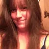 Daniele Mcferran - @daniele.mcferran - TikTok