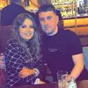 mcferran - @danielmcferran8 - TikTok