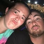 Daniel McFerrin - Facebook