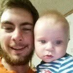Daniel Mcferrin - @dandymann - Instagram