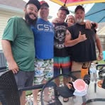 Daniel Mcferrin - Facebook