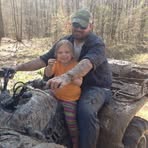 Daniel Mcferrin - Facebook
