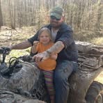 Daniel Mcferrin - Facebook