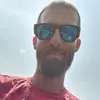 Daniel Sr - @daniel.mcferren - TikTok