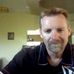 Dan Mcfetridge - Facebook