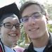Daniel McFetridge - Facebook