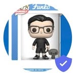 Daniel McFetridge - @dmcfe082 - Instagram