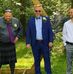 Daniel McFetridge - Facebook