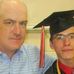 Kevin Daniel McFetridge - Facebook