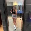 l_mcfetridge - @l_mcfetridge - TikTok