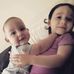 Dan McGahan - Facebook