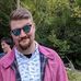 Dan McGahan - Facebook