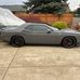 Dan McGahan - Facebook