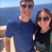 Dan McGahan - Facebook