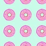 Daniel - @daniel_mcgahan_99 - Instagram