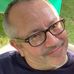 Daniel F McGahan - Facebook
