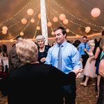 Daniel McGahan - @mcgahandaniel - Instagram