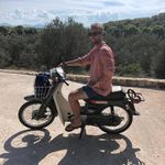 Daniel McGahan - @daniel_mcgahan - Instagram
