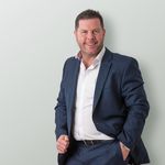 Daniel McGahan - @danielmcgahan.realestate - Instagram