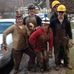 Daniel McGahan - Facebook