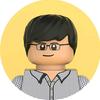 Daniel McGahan - @lego__dan - TikTok