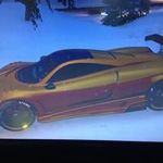 Daniel McGanhan - @danielmcgahan27 - Instagram