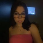 @daniella.mcgann - Instagram