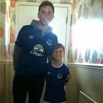 dan - @danielmcgann2018 - Instagram